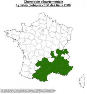 carte_Lyristes